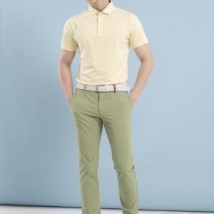 Ban sao cua NAM9710 scaled 1