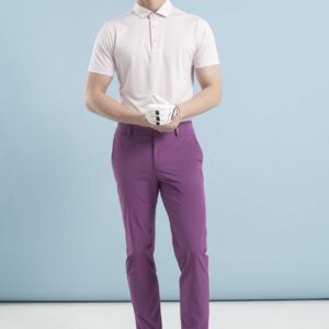 Ban sao cua NAM9789 scaled 1