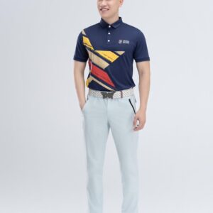 Áo golf nam đội tuyển SEA GAMES 32- Màu Navy 7 z4332447551891 f493ab7df28739ef8158d7fc5341be7e
