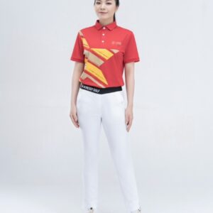 z4332447558568 abc83ec68acffeee271f9f8d85b5666a