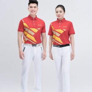 z4332447559935 f97abf463645dd9009568d85bcddd51c