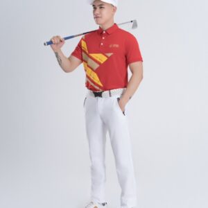 z4332447565014 07d4f1e53859fe8c1ae8412f64926e1b