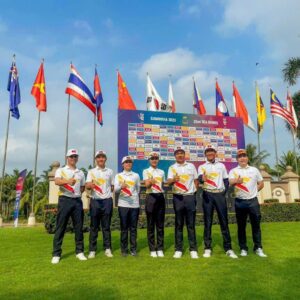 z4332447579454 a506743cadf62b2ecfc8872c337f277d