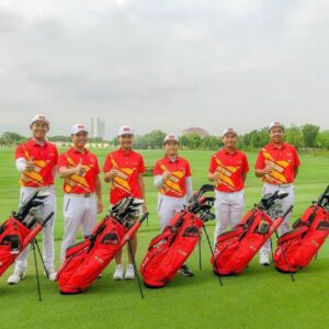 z4332447579562 f516366ce6bc8dea96f75e98f09d8af1