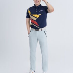Áo golf nam đội tuyển SEA GAMES 32- Màu Navy 6 z4332447605801 e716474b2d5588c0c69c5aab0a07a841
