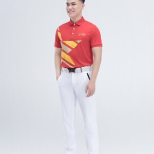 z4332447606401 ae0030fc2bea38c2bb9387aa4fed7200