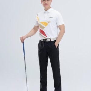 z4332447630403 5fd59c749785b6f0a472fd701ff071df 1