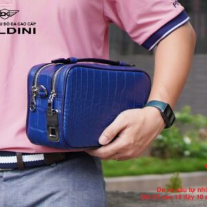 z4333874545973 62c26e96e53d11c9e1b94cdea55350cf scaled 1