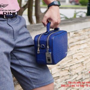 z4333874546797 bad2abc848b35b5d40c70c59de953e3c scaled 1