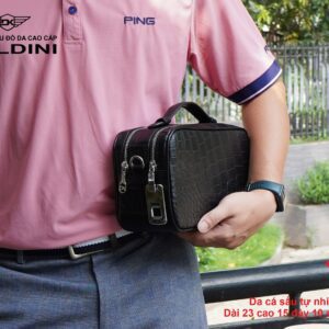 z4333874565838 417aa9f8381ac90412ece59cb25c1f5e scaled 1