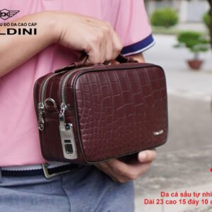 z4333874584013 d657f9f6cffe031b25416866c3ed56eb scaled 1