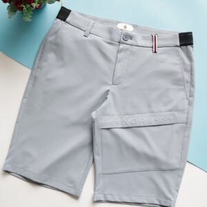 z4334926624911 c60b7ba4f444595fe53429dfedc3abaa