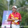 Áo golf nam đội tuyển SEA GAMES 32- Màu Đỏ 1 z4343570717586 e2072aaf835f4298b73bff08afce80c1