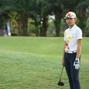 z4343570722220 27de8dc32f17a5e4378139a73cabe063