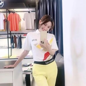 z4343570732136 d24dabe80bdab95ea9d805ee7ccf3ee7