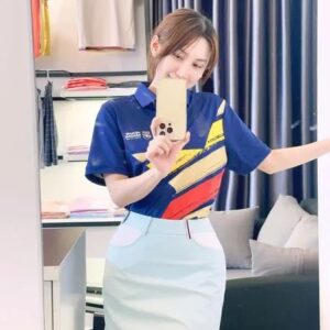 Áo golf nam đội tuyển SEA GAMES 32- Màu Navy 9 z4343570733321 ea66fa7bab28fd8eb1444b16f8aa8cba