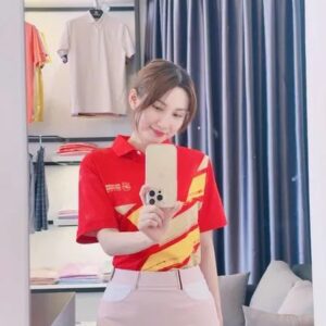 z4343570734951 4c2257104153a7adb6d7060937d10044