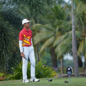 z4343570738160 e7dc8c53f155bb530df5cb71f626af2c