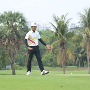 z4343570738174 85c6c0be1500a96e781d5d6c82a796dd