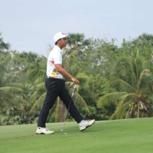 z4343570739964 0da5deb6b42a3548cc13a8f5bb6980a4