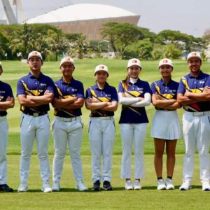 Áo golf nam đội tuyển SEA GAMES 32- Màu Navy 8 z4343570741520 11eddd5f3b03d3cc735c6378a11cd71c