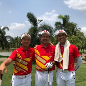 z4343570744580 531f859d0b8290445a1ed0bdaf701d1a