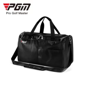 H163f12e1a8c449b49fe3ebd87385e0ea5.jpg 960x960