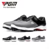 PGM Giày Chơi Gôn Tùy Chỉnh XZ233 Giày Chơi Gôn Móng Tay Hoạt Động Thoải Mái Ngoài Trời Chống Nước Cho Nam 2 H31fee6c2c58a40d0a753014b6a4cd70cp.jpg 960x960