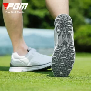 Pgm Xz279 Mens Golf Giày Giày Zapato De Golf Không Thấm Nước Non-Slip Golf Giày 5 H338d284ceabc49799cf0729daa1575fej.jpg 960x960