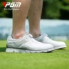 Pgm Xz279 Mens Golf Giày Giày Zapato De Golf Không Thấm Nước Non-Slip Golf Giày 1 H4a54e8e6f3604097badcf6a21abd5e45B.jpg 960x960