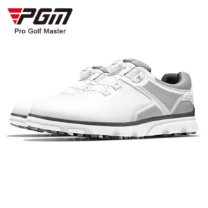 Lee-Golf - Shop Golf tại Hà Nội 44 H6f2fd92edb8042cc9de67741b03a2eafz.jpg 960x960