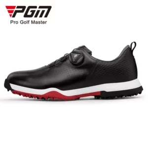 PGM Giày Golf Da Trắng XZ216 Giày Golf Nam Chống Nước Sản Xuất Tại Trung Quốc 8 H8345afc3365e4a05ba4baea305c4f923V.jpg 960x960
