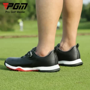 PGM Giày Golf Da Trắng XZ216 Giày Golf Nam Chống Nước Sản Xuất Tại Trung Quốc 3 H84de72a307264b65a4ecb4f9d322d36aF.jpg 960x960