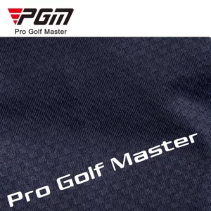 Áo Golf Nam Ngắn Tay PGM YF574 8 H0fdde75fc6c5457b96c9a350a447784bv.jpg 960x960