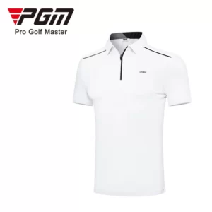 Áo Golf Nam Ngắn Tay PGM YF574 7 H318efdc478d44e06bee1727ca8164482m.jpg 960x960