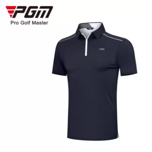 Áo Golf Nam Ngắn Tay PGM YF574 5 H3e76014d98cf483dbba24a092521550ez.jpg 960x960