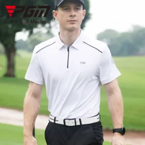 Lee-Golf - Shop Golf tại Hà Nội 40 H5ed3c250886e4f918eacb1ff10f861a1R.jpg 960x960