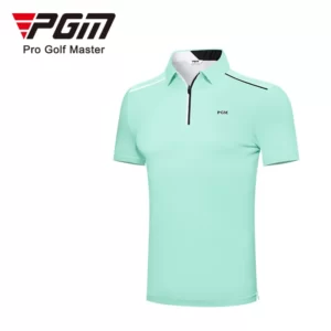 Áo Golf Nam Ngắn Tay PGM YF574 9 H77f70d7332b74ceaa18e54e183352ad1d.jpg 960x960