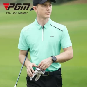Áo Golf Nam Ngắn Tay PGM YF574 3 H97d659c632a04a6bb0eaca308de29d7fW.jpg 960x960