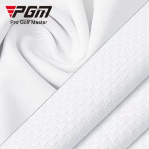 Áo Golf Nam Ngắn Tay PGM YF574 6 Haafdf1a5ac194e4e9762efca0498ee9dj.jpg 960x960